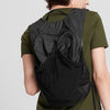THE NORTH FACEFlyweight Backpack 'Black'