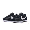 Nike(WMNS)  Cortez 'Nylon Black White'