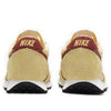 NikeDaybreak SP 'Topez Gold'