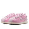 Nike(WMNS)  Cortez 'Pink Foam Floral'