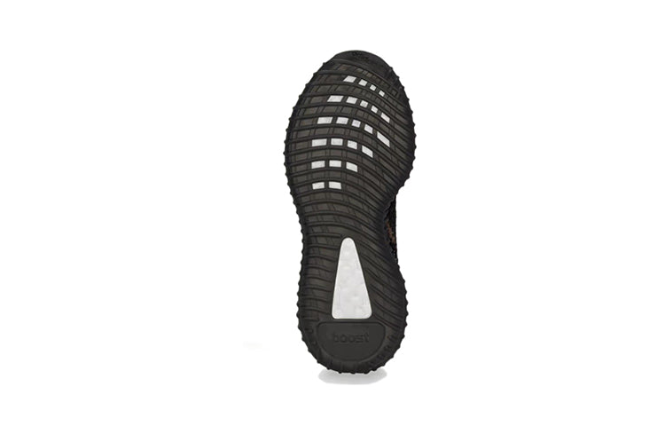 adidasYeezy Boost 350 V2 Kids 'MX Rock'
