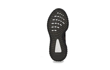 adidasYeezy Boost 350 V2 Kids 'MX Rock'