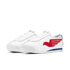 NikeClassic Cortez '72 QS 'Shoe Dog Pack - Falcon'