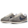 NikeCortez '23 'Georgetown' size? Exclusive