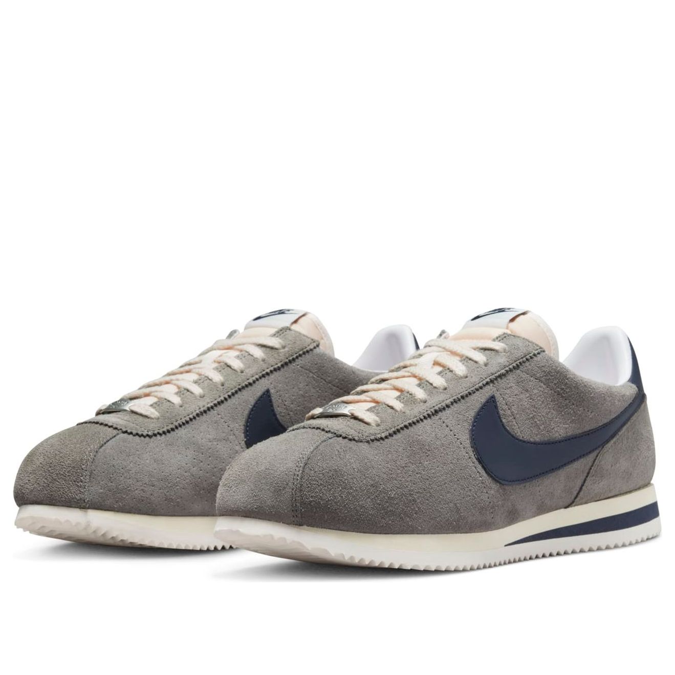 NikeCortez '23 'Georgetown' size? Exclusive