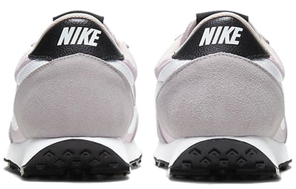 Nike(WMNS)  Daybreak 'Barely Rose'