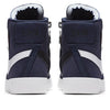 Nike(WMNS)  Blazer Mid Rebel XX 'Deep Royal Blue'