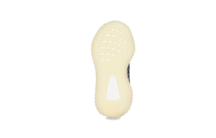 adidas(TD)  Yeezy Boost 350 V2 Infants 'Carbon'