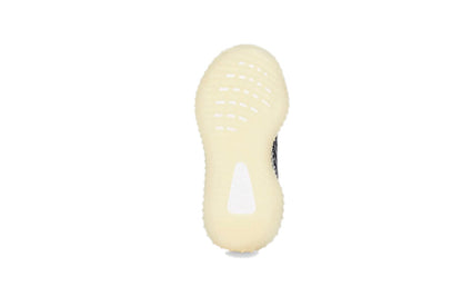 adidas(TD)  Yeezy Boost 350 V2 Infants 'Carbon'