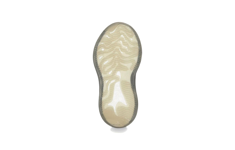 adidas(TD)  Yeezy Boost 380 Infants 'Pepper Non-Reflective'