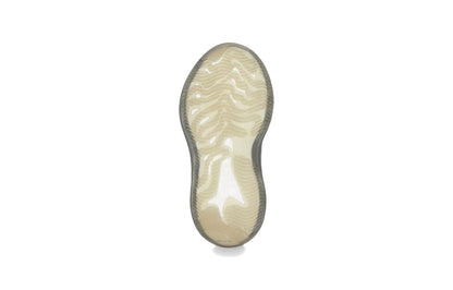 adidas(TD)  Yeezy Boost 380 Infants 'Pepper Non-Reflective'