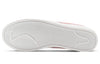 Nike(WMNS)  Blazer Low LE 'White Bleached Coral'