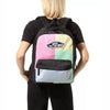 VansRealm Backpack 'Multi-Color'