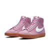Nike(WMNS)  Blazer Mid '77 'Beyond Pink'