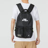 Air JordanJumpman Backpack 'Black'