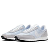 Nike(WMNS)  Daybreak 'Grey White'