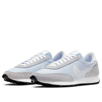 Nike(WMNS)  Daybreak 'Grey White'