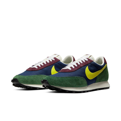NikeDaybreak 'Cosmic Bonsai'