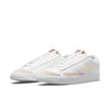 Nike(WMNS)  Blazer Low 77 Low-Top Sneakers White