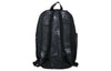 NikeAuralux Backpack 'Black'