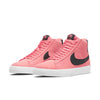 NikeZoom Blazer Mid SB 'Pink Salt'