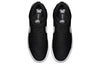 NikeZoom Blazer Mid SB 'Black'