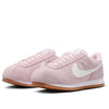 Nike(WMNS)  Cortez Vintage 'Pink Foam'