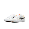 Nike(GS)  Blazer Low '77 'The World Is Your Playground'