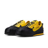 NikeCLOT x Cortez 'Clotez Bruce Lee'