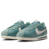 Nike(WMNS)  Cortez Textile 'Cannon'