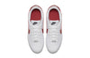 Nike(GS)  Cortez Basic SL 'Forrest Gump'