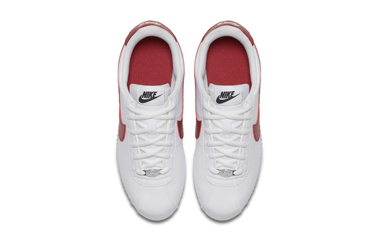 Nike(GS)  Cortez Basic SL 'Forrest Gump'