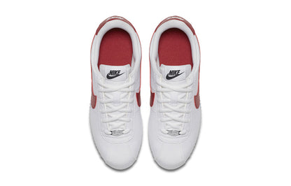 Nike(GS)  Cortez Basic SL 'Forrest Gump'