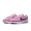 Nike(WMNS)  Cortez Textile 'Beyond Pink Blue'
