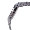 CASIOCasio Youth Vintage  Analog-Digital Watch 'Silver'