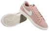 Nike(WMNS)  Blazer Low SD 'Coral Stardust'