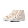Nike(WMNS)  Blazer Mid '77 'Light Orewood Brown'