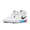NikeBlazer Mid '77 Vintage 'Have A Good Game'