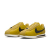 Nike(WMNS)  Cortez 'Vivid Sulphur'