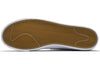 NikeBlazer Low PRM SU19 'White'