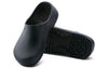 BirkenstockSuper-Birki Polyurethane 'Blue'