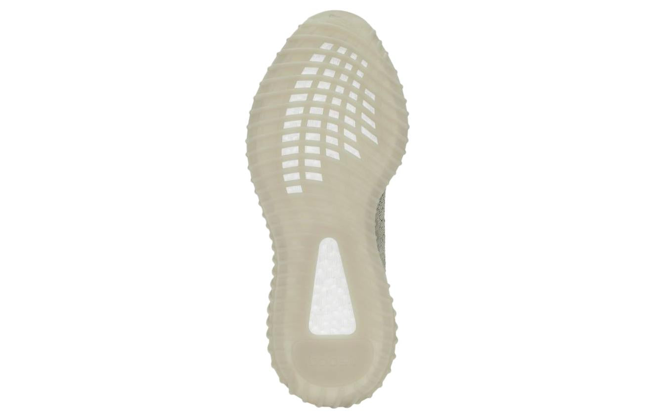 adidasYeezy Boost 350 V2 'Slate'