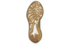 adidasYeezy Boost 380 'Blue Oat Non-Reflective'