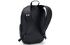 Under ArmourRoland Backpack 'Grey Black'