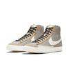 NikeBlazer Mid 'Hike '