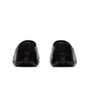 Birkenstockx Ader A630 ADER ERROR Shoes 'Black'