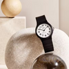 CASIOAnalog 'Black'