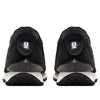 Nike(WMNS)  Undercover x Daybreak 'Black Sail'