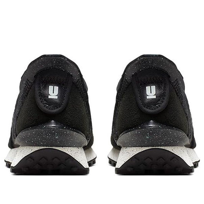Nike(WMNS)  Undercover x Daybreak 'Black Sail'