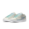 Nike(WMNS)  Blazer Low LX 'Sail Celestine Blue'